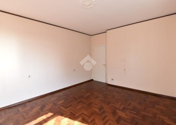 Trilocale Via Mecenate, Milano (zona Mecenate) - foto 26