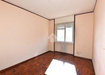 Trilocale Via Mecenate, Milano (zona Mecenate) - foto 27