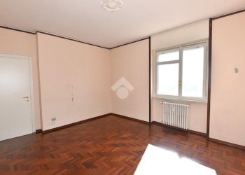 Trilocale Via Mecenate, Milano (zona Mecenate) - foto 28
