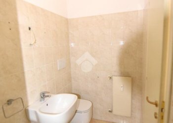 Trilocale Via Mecenate, Milano (zona Mecenate) - foto 31