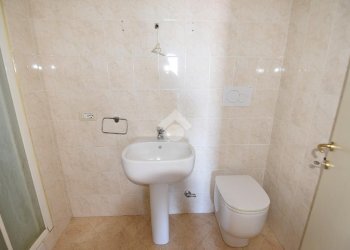 Trilocale Via Mecenate, Milano (zona Mecenate) - foto 32