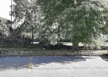 Trilocale Via Mecenate, Milano (zona Mecenate) - foto 34