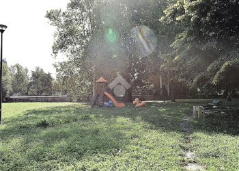 Trilocale Via Mecenate, Milano (zona Mecenate) - foto 35