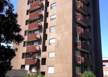 Trilocale Via Mecenate, Milano (zona Mecenate) - foto 41