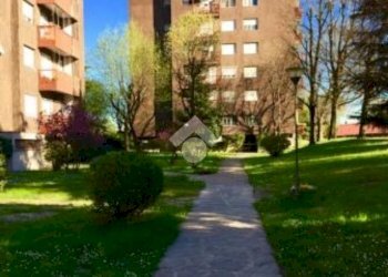 Trilocale Via Mecenate, Milano (zona Mecenate) - foto 43