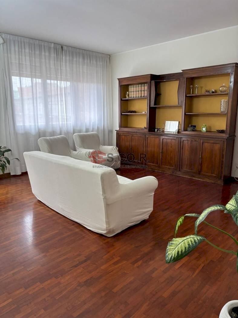 Appartamento Ravenna - foto 3