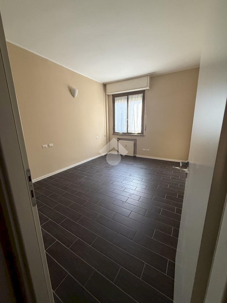 Bilocale Piazza Irnerio, Milano (zona Washington) - foto 3