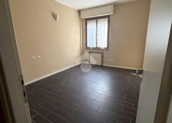 Bilocale Piazza Irnerio, Milano (zona Washington) - foto 3