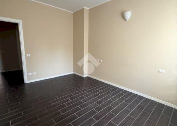Bilocale Piazza Irnerio, Milano (zona Washington) - foto 4