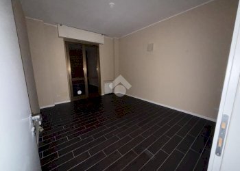 Bilocale Piazza Irnerio, Milano (zona Washington) - foto 5