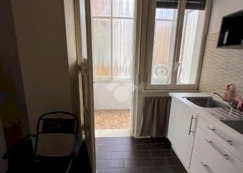 Bilocale Piazza Irnerio, Milano (zona Washington) - foto 11
