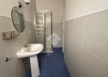 Bilocale Piazza Irnerio, Milano (zona Washington) - foto 17