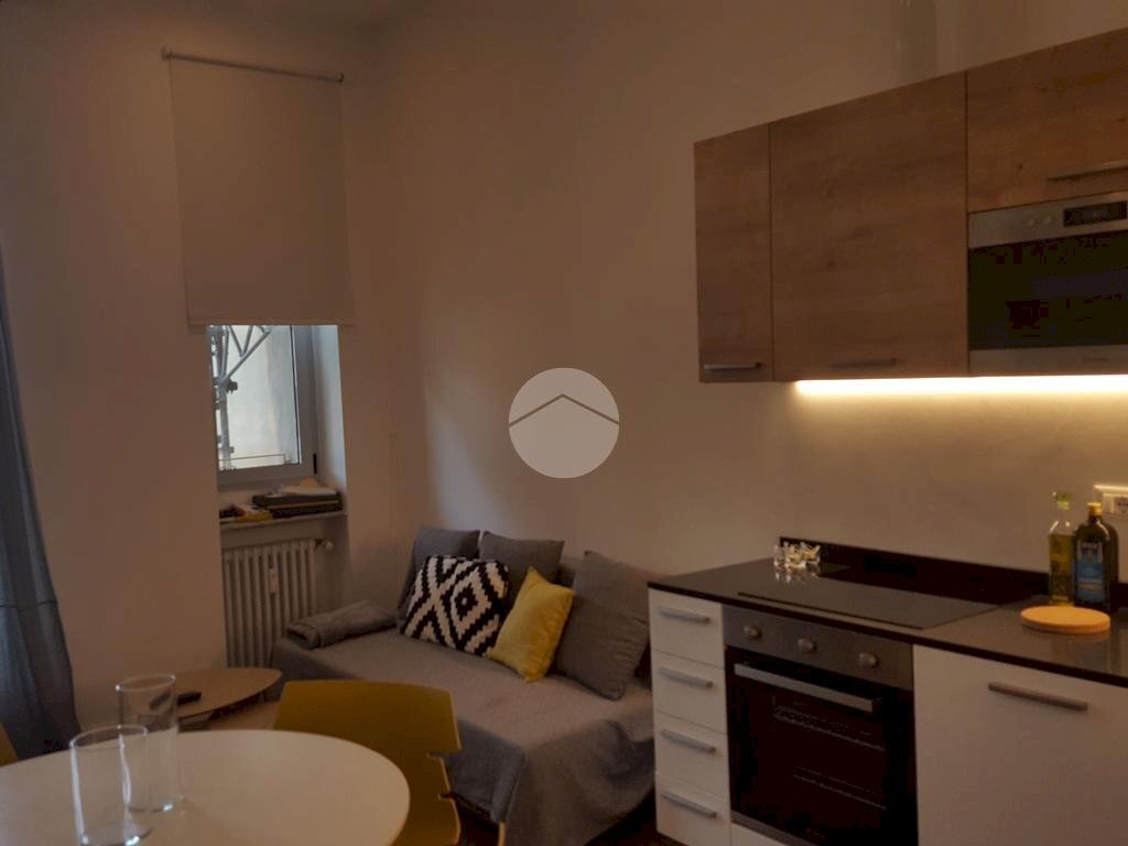 Trilocale Via Carlo Farini, Milano - foto 3