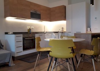 Trilocale Via Carlo Farini, Milano - foto 1