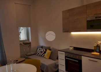 Trilocale Via Carlo Farini, Milano - foto 3