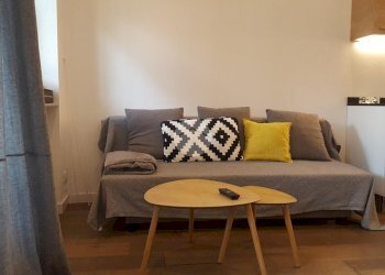 Trilocale Via Carlo Farini, Milano - foto 4