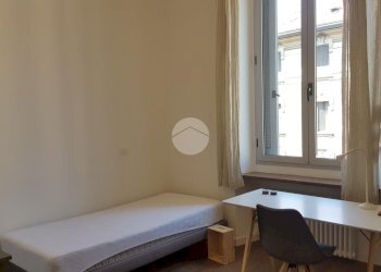 Trilocale Via Carlo Farini, Milano - foto 11