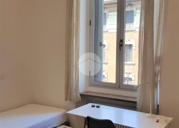 Trilocale Via Carlo Farini, Milano - foto 13