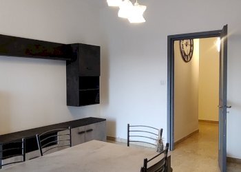 Tinello - Trilocale via Stelvio, 8, Torino (zona Pozzo Strada) - foto 5