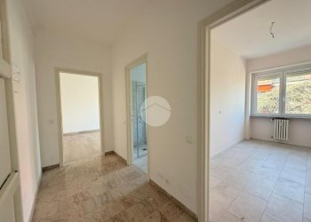 Bilocale Via Lorenzo Perosi, Milano (zona Lorenteggio) - foto 3