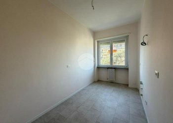 Bilocale Via Lorenzo Perosi, Milano (zona Lorenteggio) - foto 4