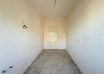 Bilocale Via Lorenzo Perosi, Milano (zona Lorenteggio) - foto 5
