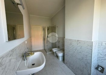 Bilocale Via Lorenzo Perosi, Milano (zona Lorenteggio) - foto 6