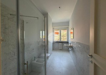 Bilocale Via Lorenzo Perosi, Milano (zona Lorenteggio) - foto 7