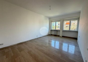 Bilocale Via Lorenzo Perosi, Milano (zona Lorenteggio) - foto 9