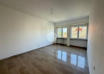 Bilocale Via Lorenzo Perosi, Milano (zona Lorenteggio) - foto 10