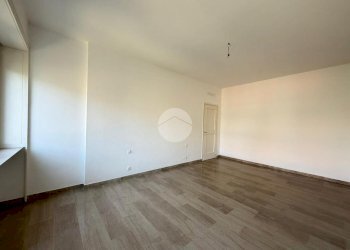 Bilocale Via Lorenzo Perosi, Milano (zona Lorenteggio) - foto 11