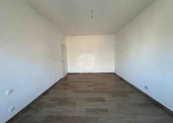 Bilocale Via Lorenzo Perosi, Milano (zona Lorenteggio) - foto 12
