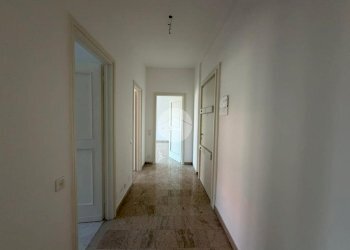 Bilocale Via Lorenzo Perosi, Milano (zona Lorenteggio) - foto 13