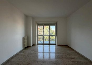 Bilocale Via Lorenzo Perosi, Milano (zona Lorenteggio) - foto 14