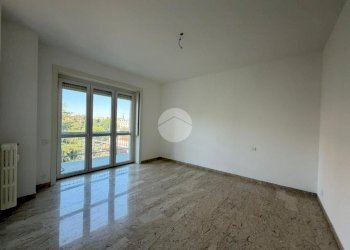 Bilocale Via Lorenzo Perosi, Milano (zona Lorenteggio) - foto 15