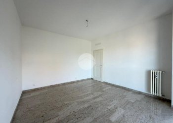Bilocale Via Lorenzo Perosi, Milano (zona Lorenteggio) - foto 16