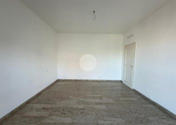 Bilocale Via Lorenzo Perosi, Milano (zona Lorenteggio) - foto 17