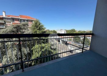 Bilocale Via Lorenzo Perosi, Milano (zona Lorenteggio) - foto 18