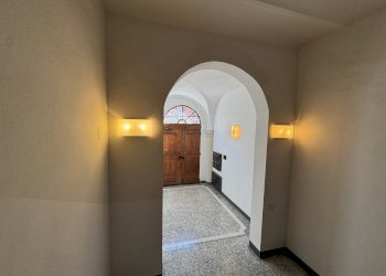 DETTAGLI - Bilocale PIAZZA  ALDROVANDI, Bologna (zona Santo Stefano) - foto 6