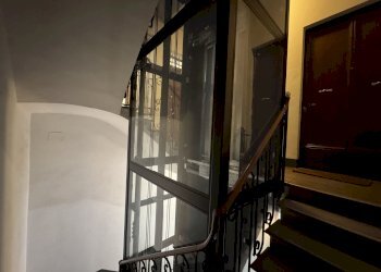 DETTAGLI - Bilocale PIAZZA  ALDROVANDI, Bologna (zona Santo Stefano) - foto 7