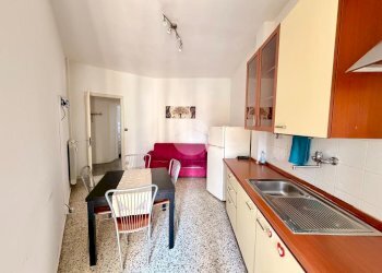 Two-room apartment Via Emilio Brusa, Torino (neighborhood Lucento) - photo 3