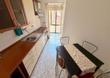 Two-room apartment Via Emilio Brusa, Torino (neighborhood Lucento) - photo 4