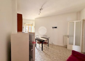 Two-room apartment Via Emilio Brusa, Torino (neighborhood Lucento) - photo 5