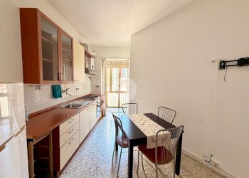 Two-room apartment Via Emilio Brusa, Torino (neighborhood Lucento) - photo 7