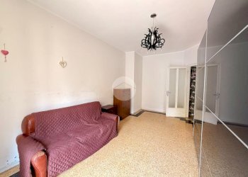 Two-room apartment Via Emilio Brusa, Torino (neighborhood Lucento) - photo 9