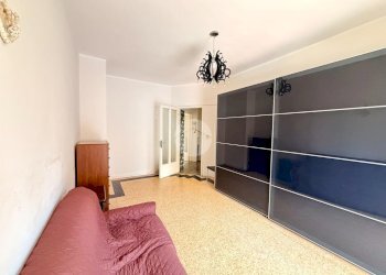 Two-room apartment Via Emilio Brusa, Torino (neighborhood Lucento) - photo 10