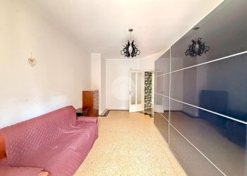 Two-room apartment Via Emilio Brusa, Torino (neighborhood Lucento) - photo 11