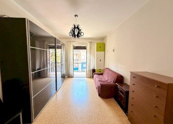 Two-room apartment Via Emilio Brusa, Torino (neighborhood Lucento) - photo 12