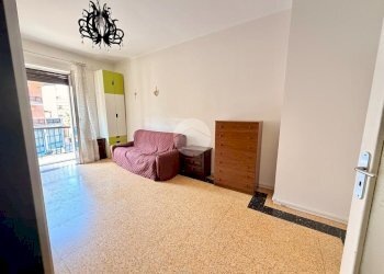 Two-room apartment Via Emilio Brusa, Torino (neighborhood Lucento) - photo 13