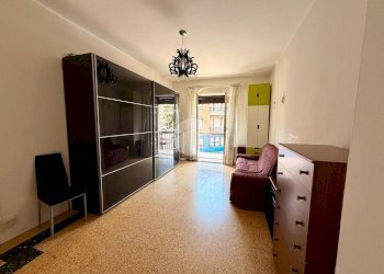 Two-room apartment Via Emilio Brusa, Torino (neighborhood Lucento) - photo 14